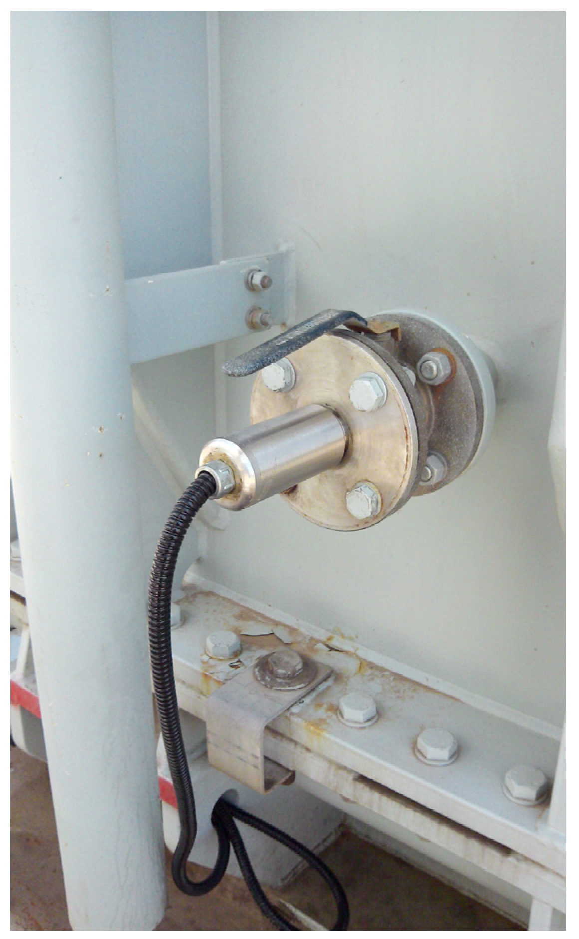 Sensors 24 02722 g011