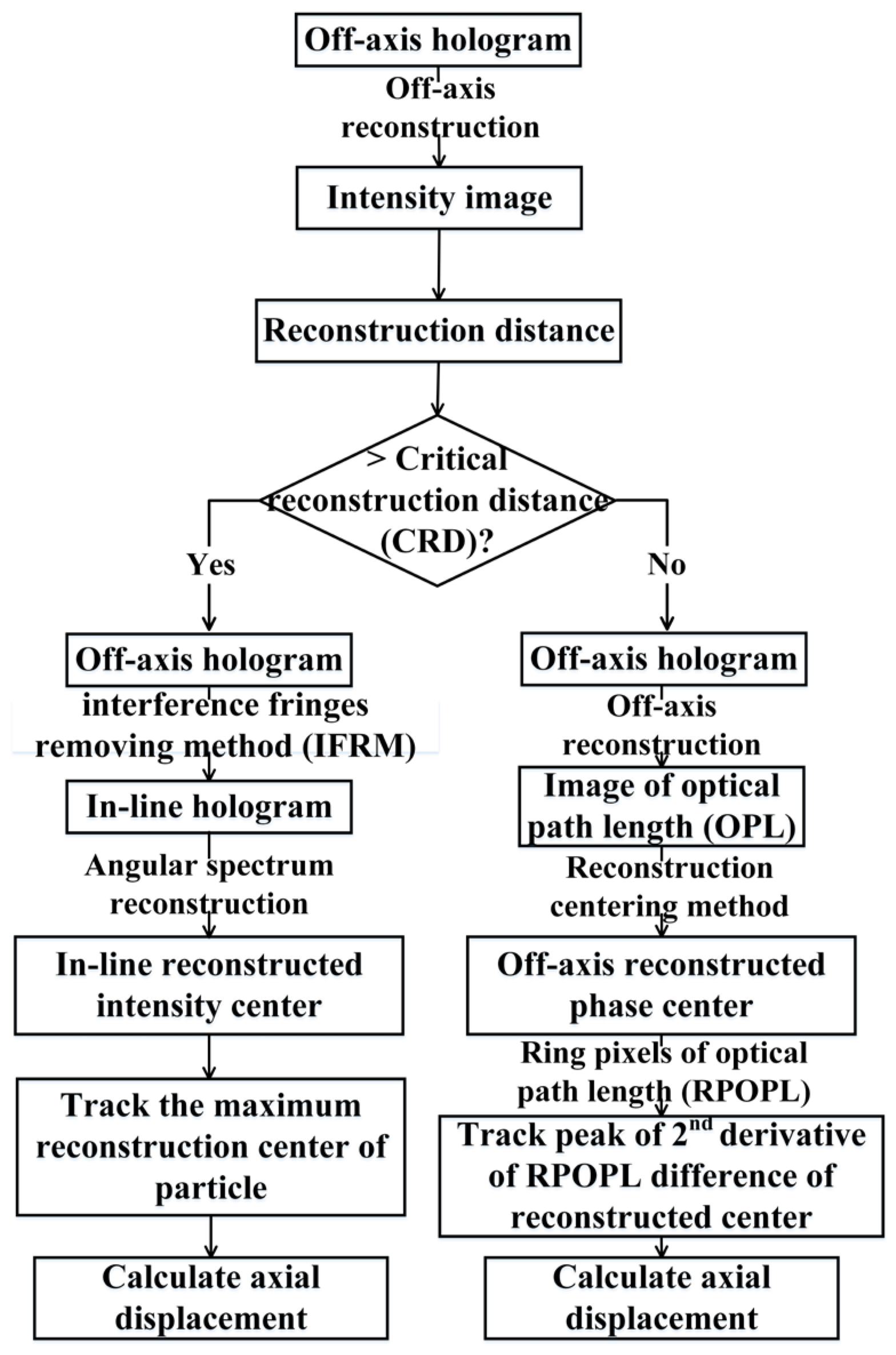 Sensors 24 02723 g006