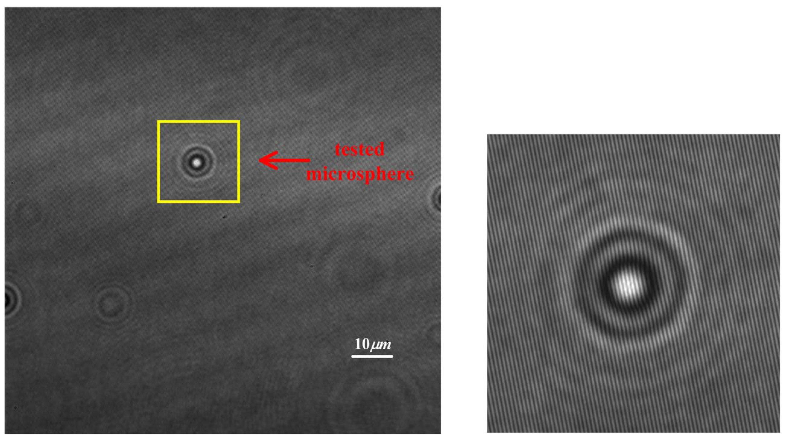 Sensors 24 02723 g008