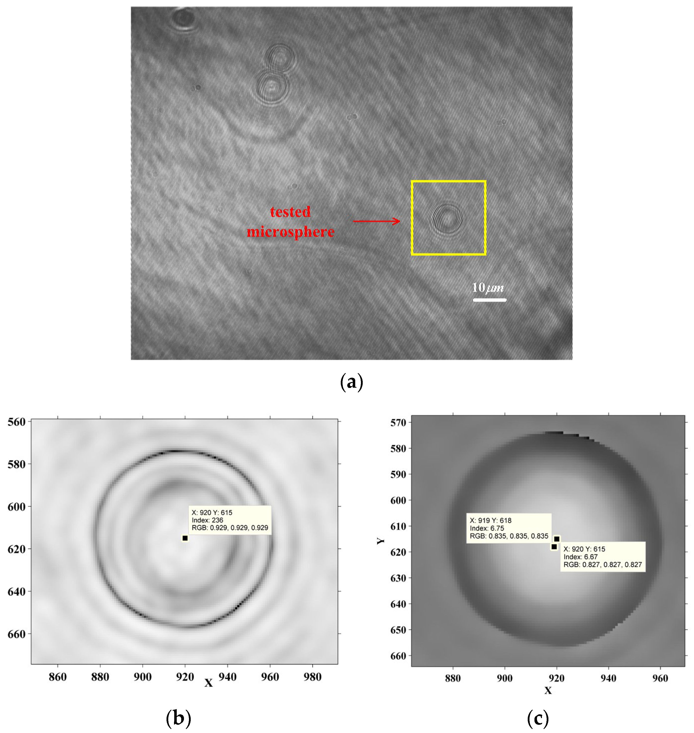 Sensors 24 02723 g012