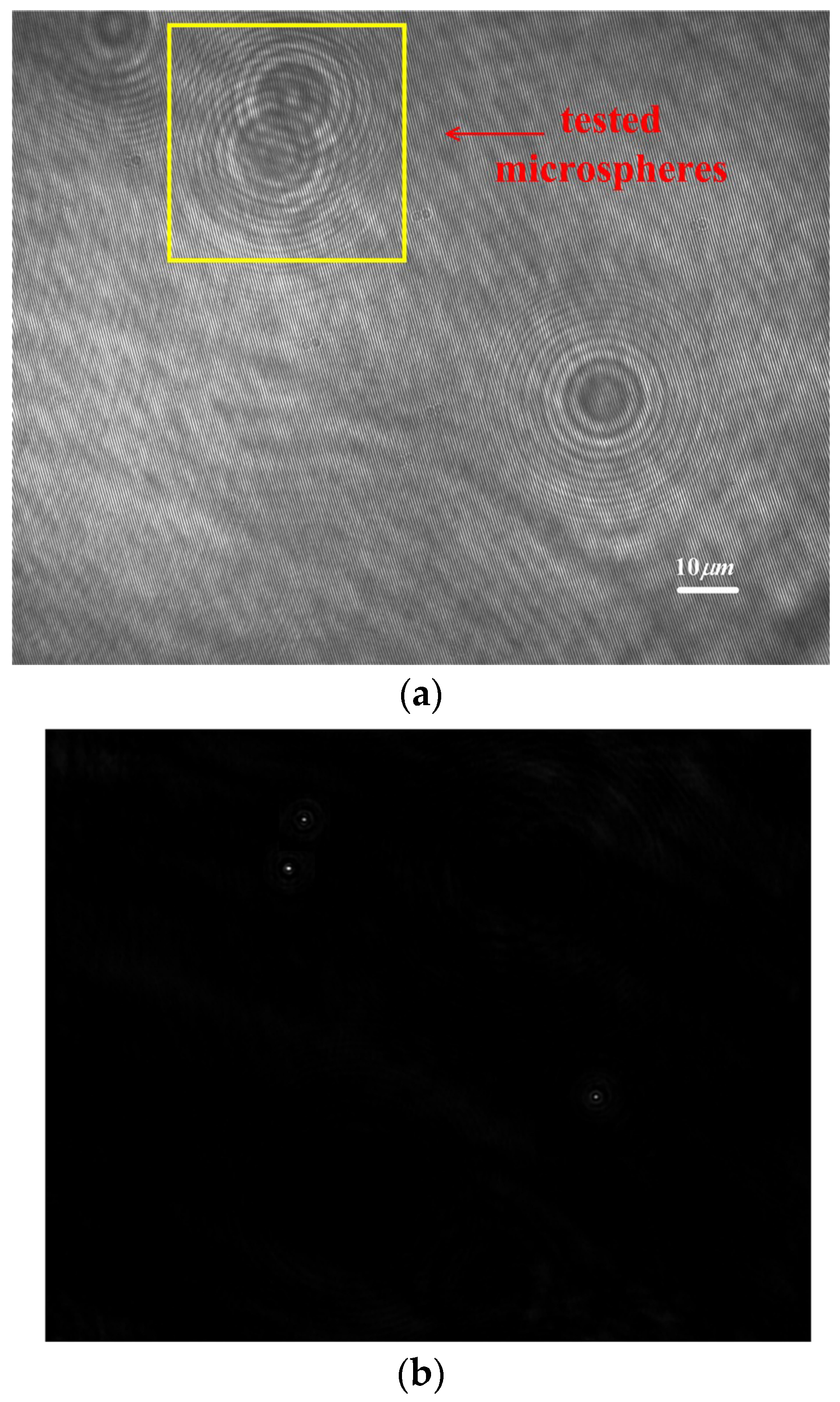 Sensors 24 02723 g015