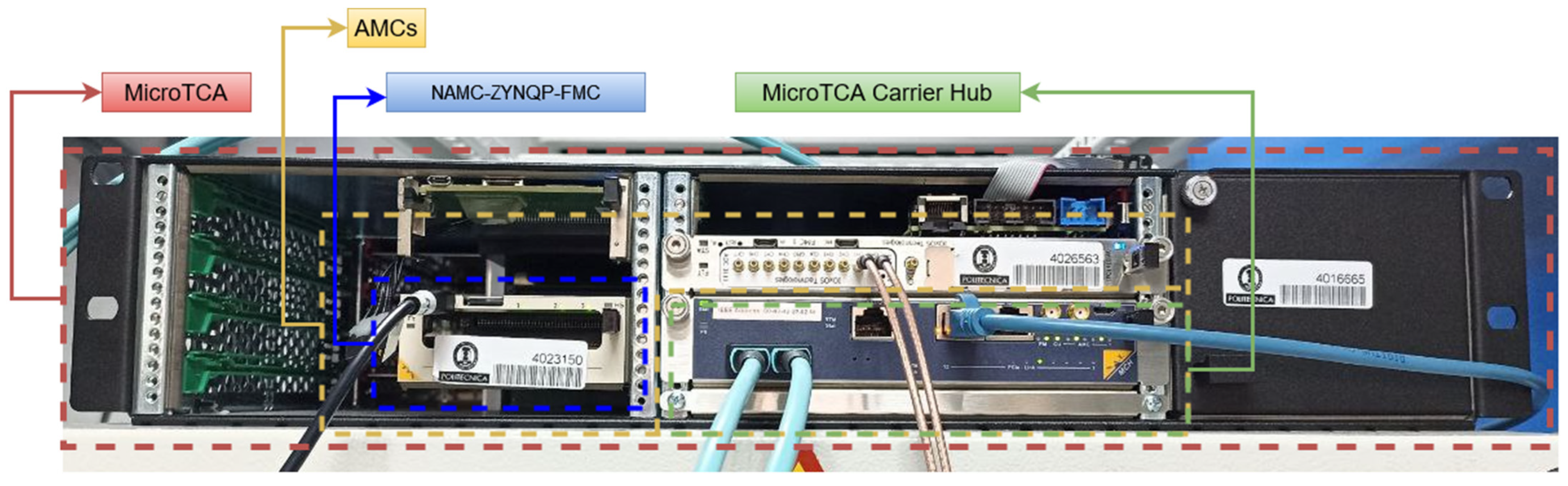 Sensors 24 02724 g002