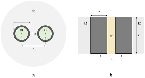 Sensors 24 02725 g0a1