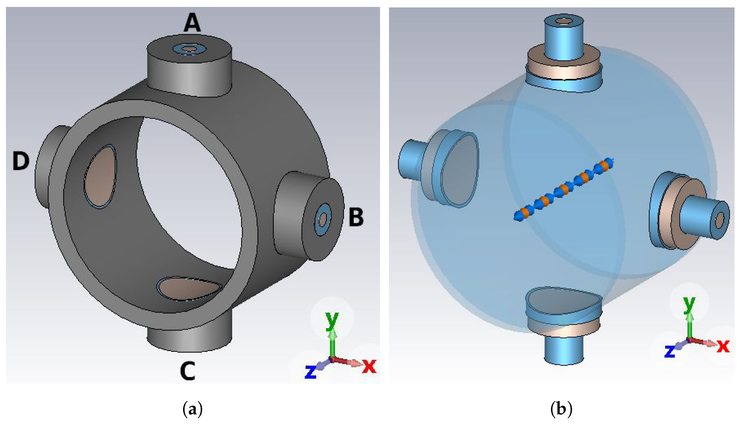 Sensors 24 02726 g001 Sensors 24 02726 g001