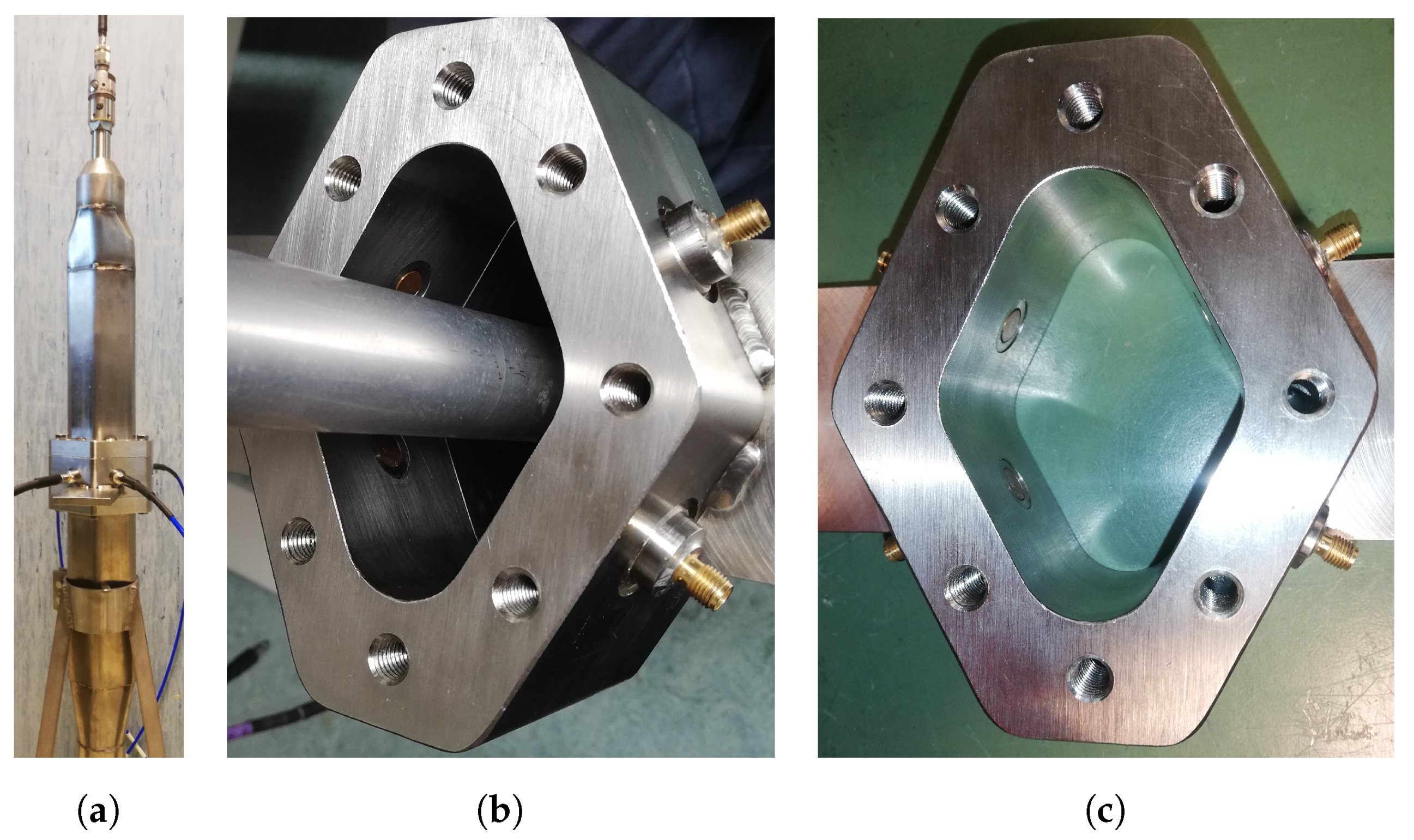 Sensors 24 02726 g013 Sensors 24 02726 g013
