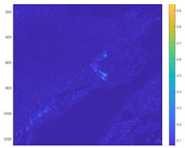 Sensors 24 02731 i031