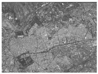 Sensors 24 02731 i032