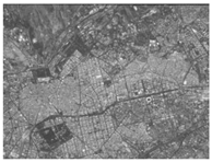 Sensors 24 02731 i033