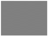 Sensors 24 02731 i035