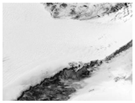 Sensors 24 02731 i038