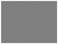 Sensors 24 02731 i042