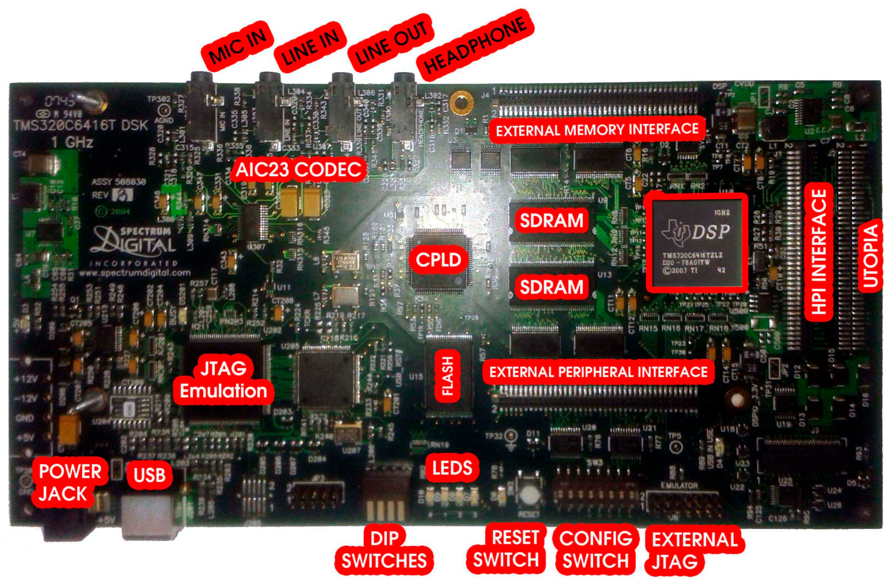 Sensors 24 02732 g002