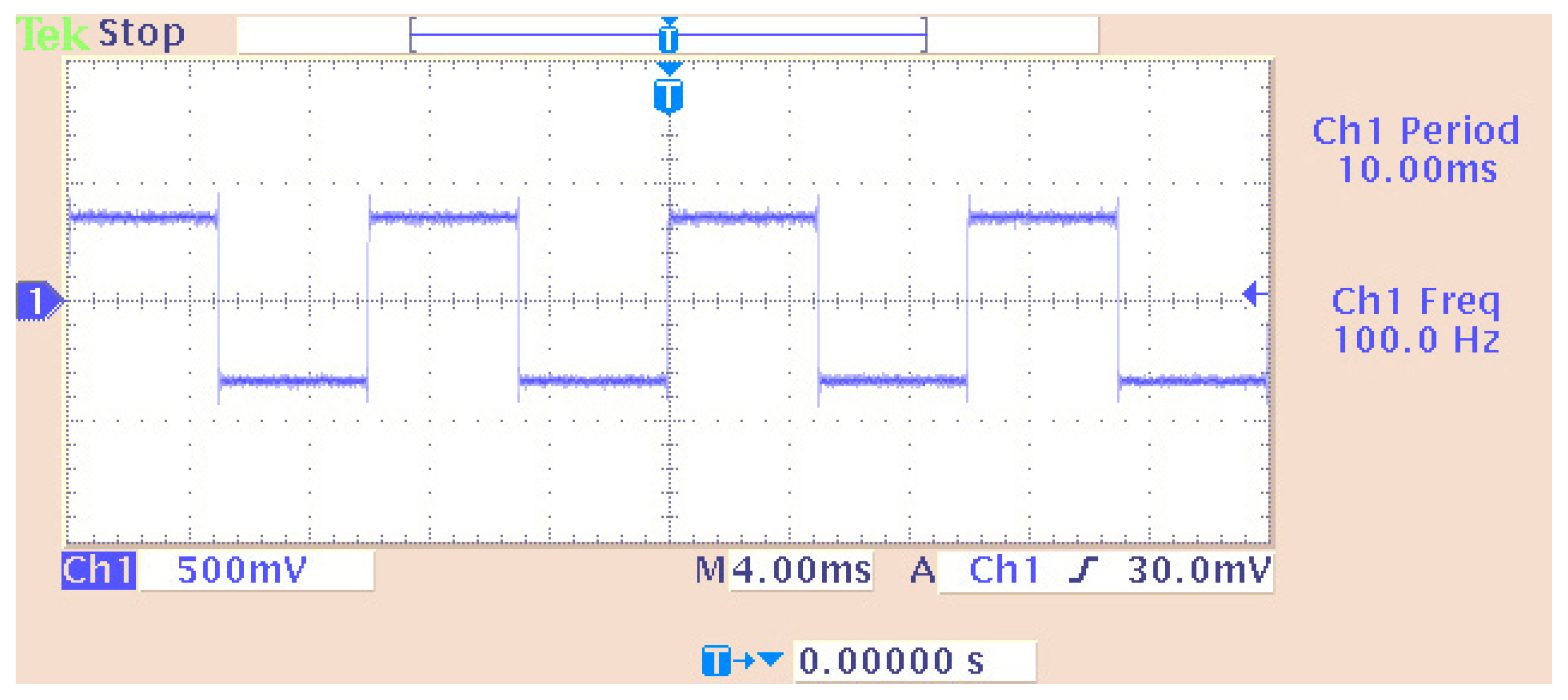 Sensors 24 02732 g004