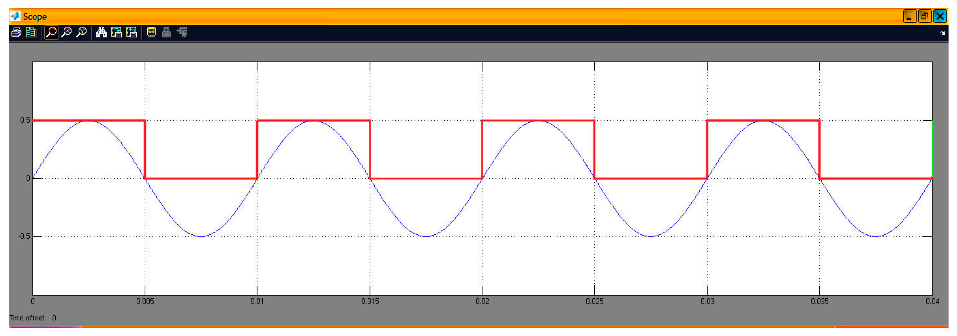 Sensors 24 02732 g013