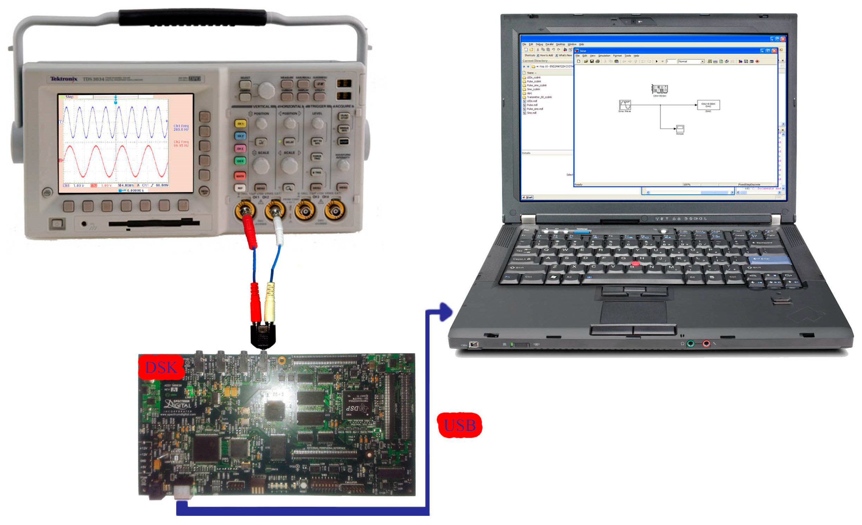 Sensors 24 02732 g014