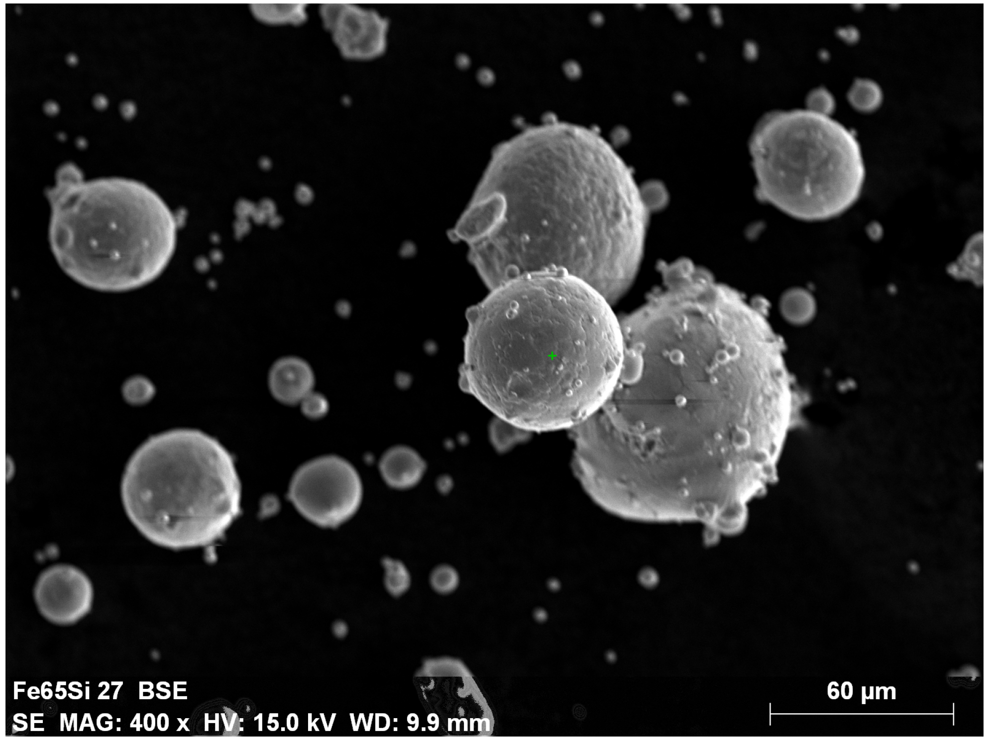 Sensors 24 02738 g001