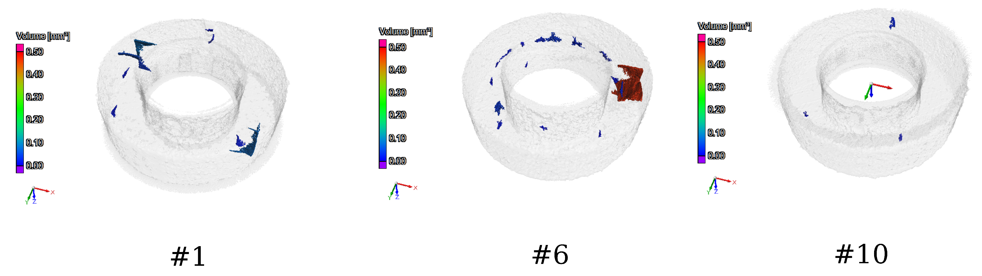 Sensors 24 02738 g006