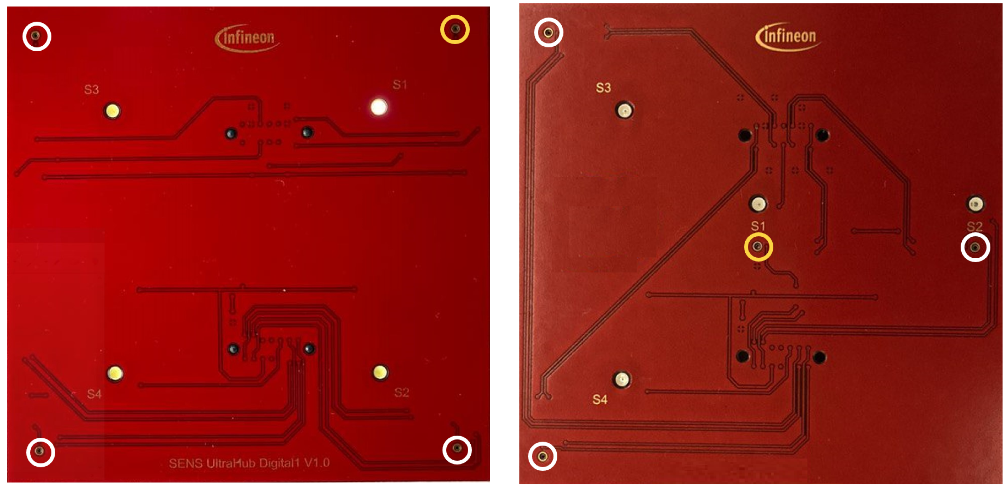 Sensors 24 02740 g005