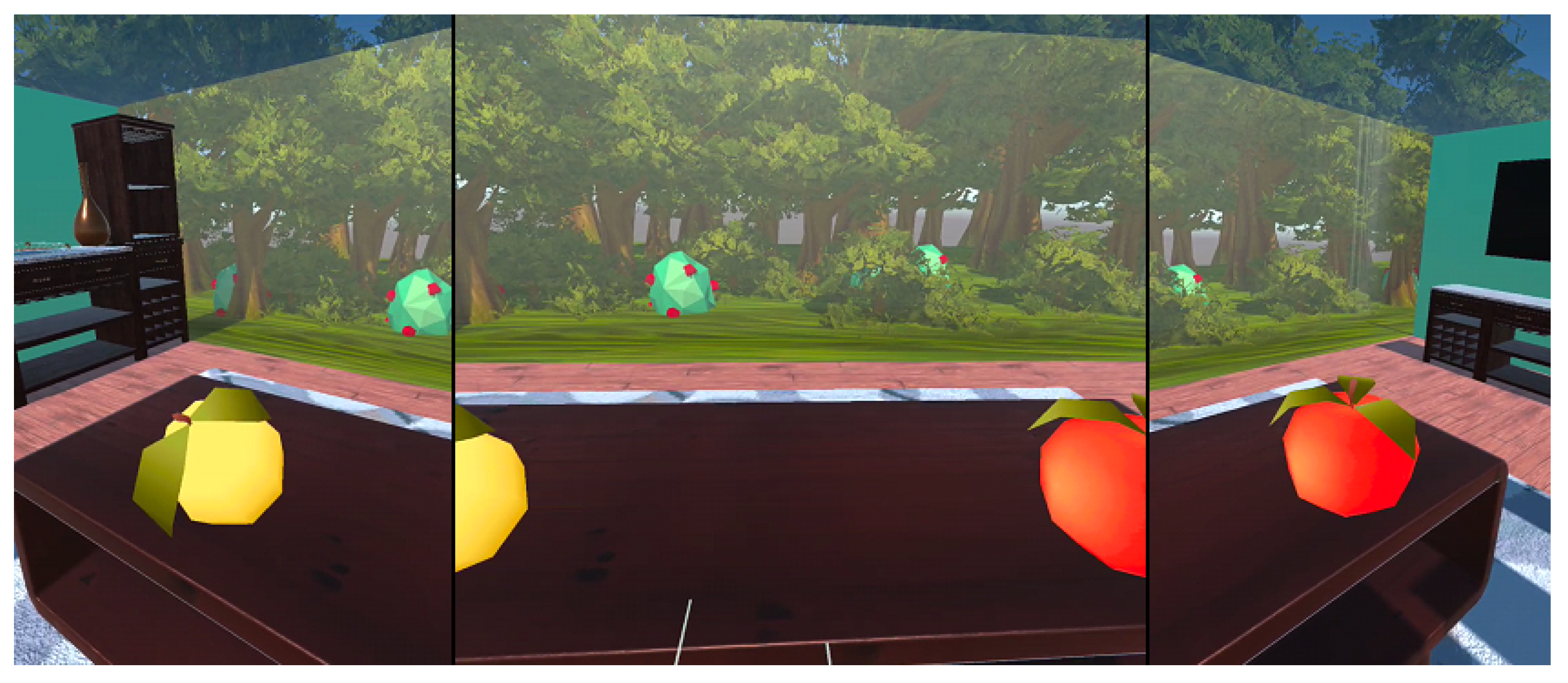 Sensors 24 02745 g001