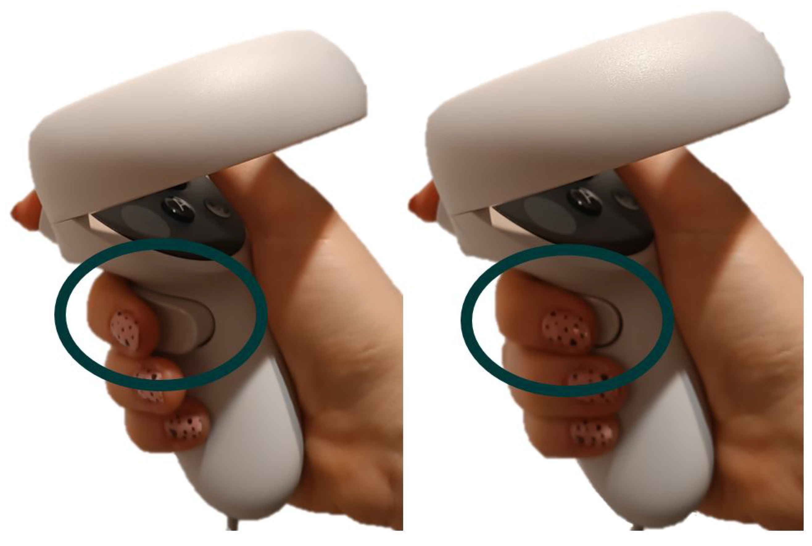 Sensors 24 02745 g004