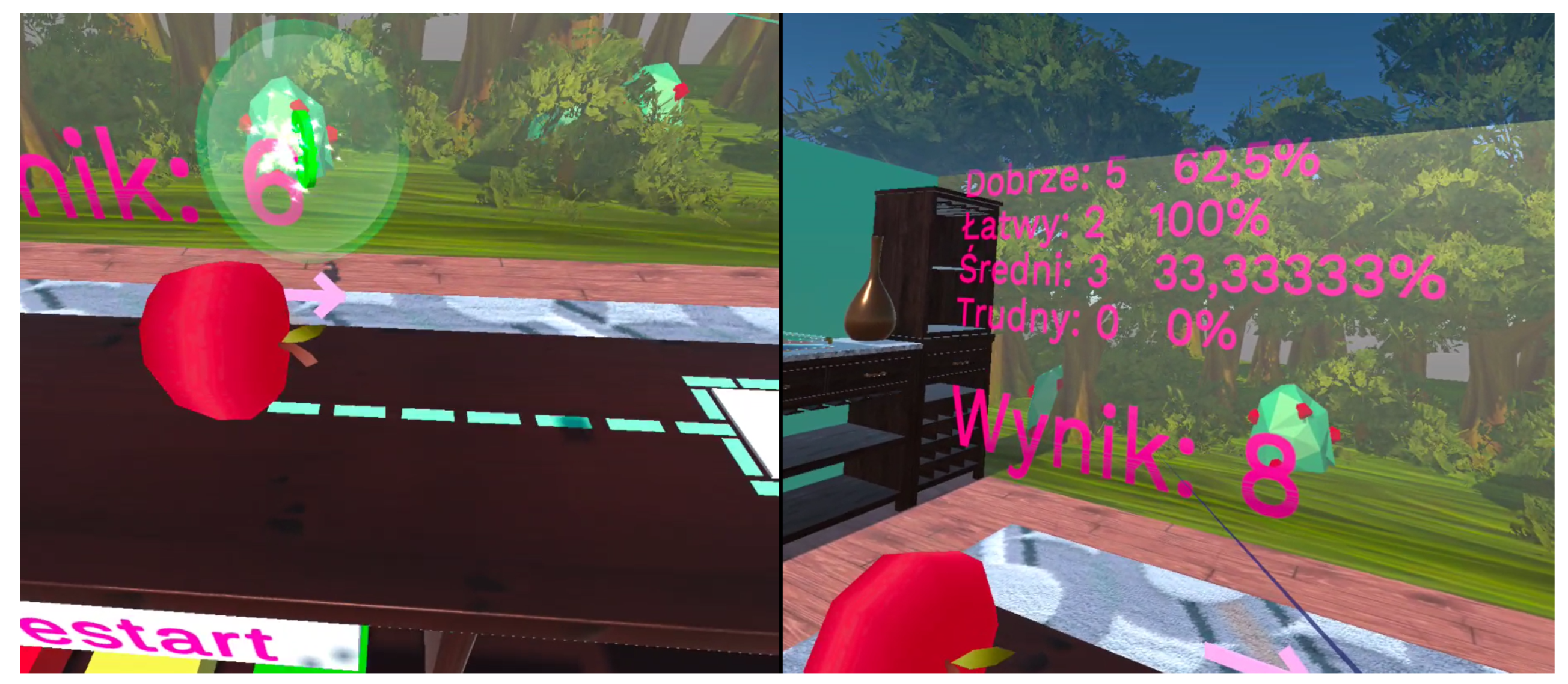 Sensors 24 02745 g005