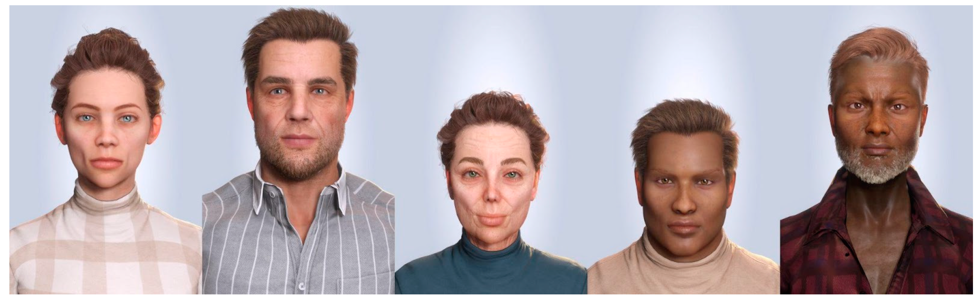 Sensors 24 02750 g002