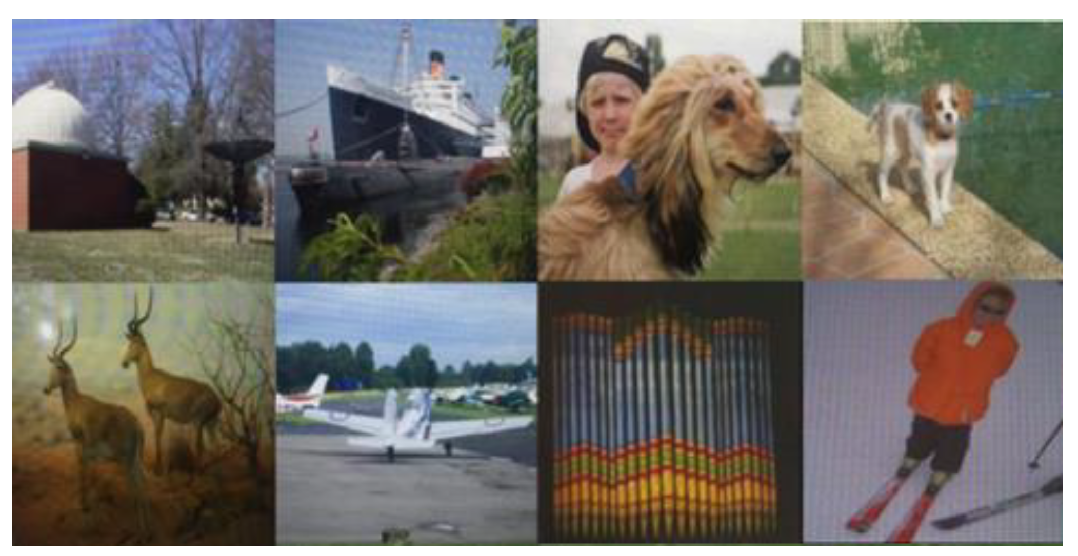 Sensors 24 02762 g001