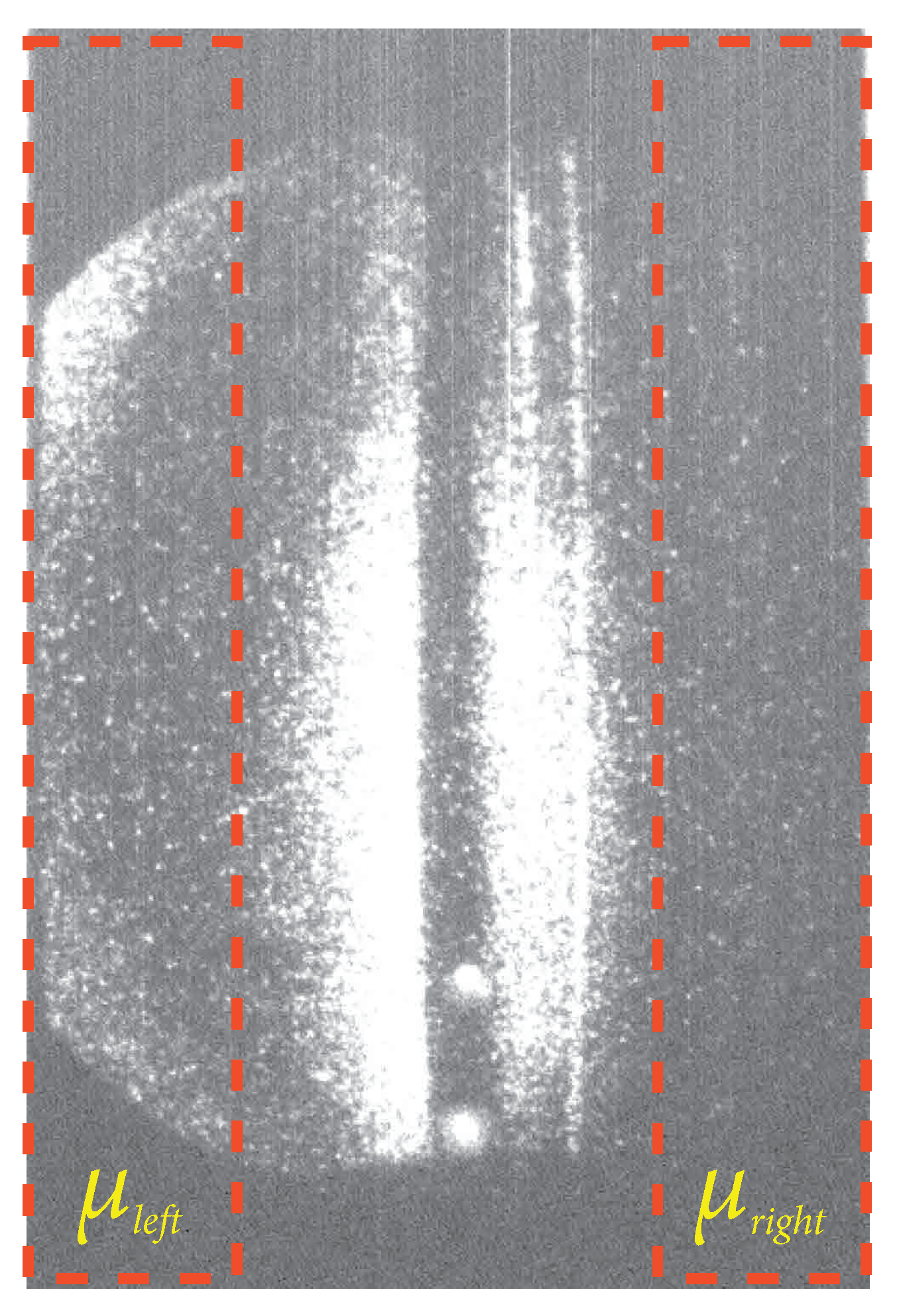 Sensors 24 02764 g008