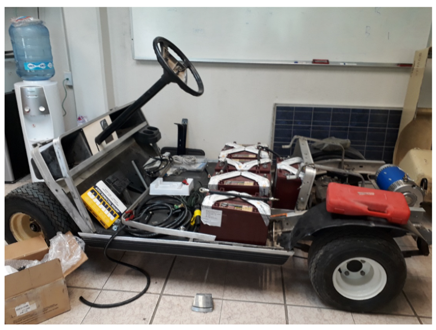 Sensors 24 02769 g001