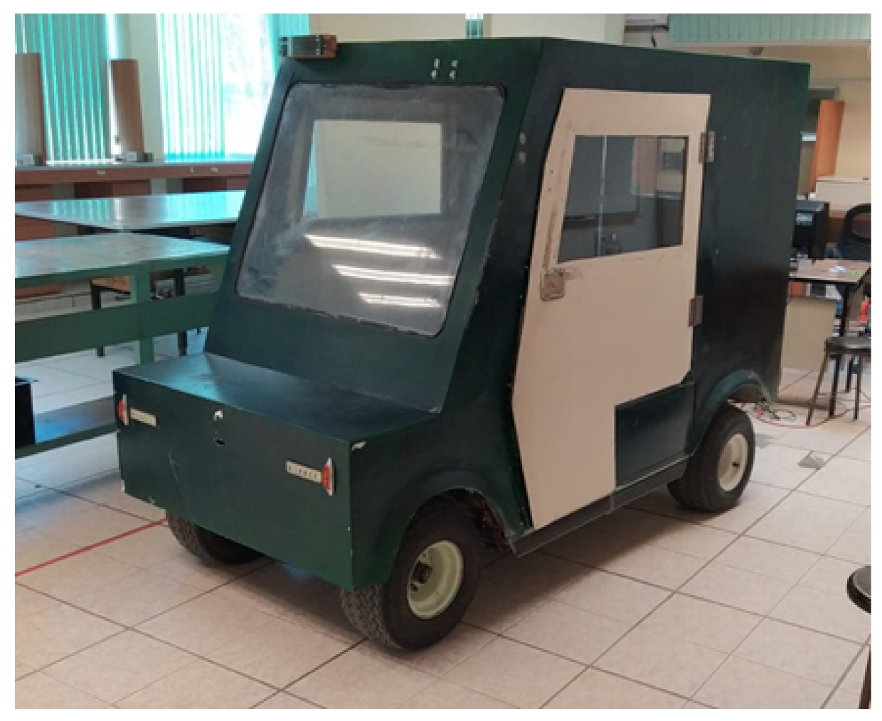 Sensors 24 02769 g006