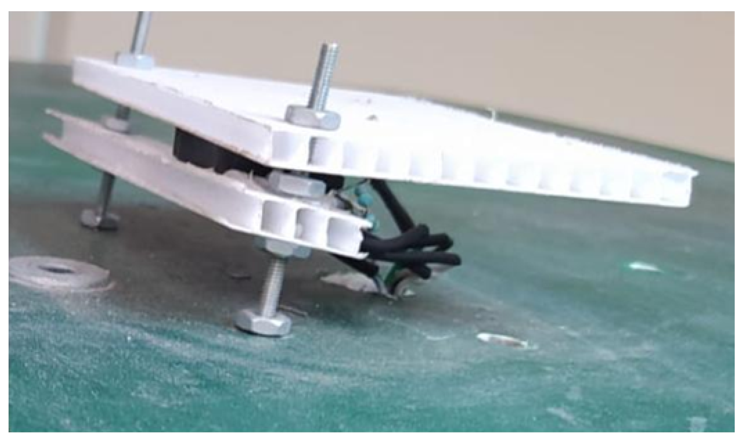 Sensors 24 02769 g009