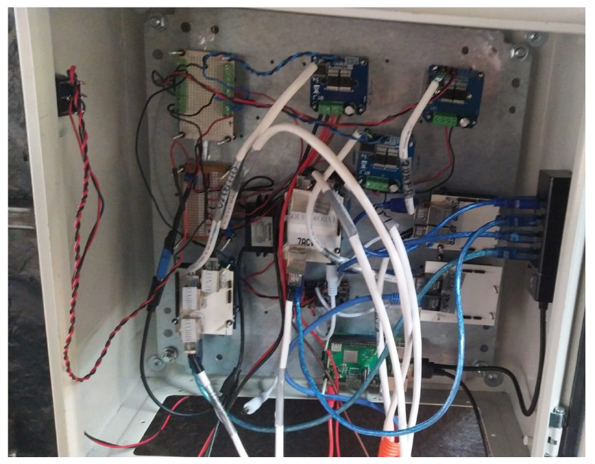 Sensors 24 02769 g011