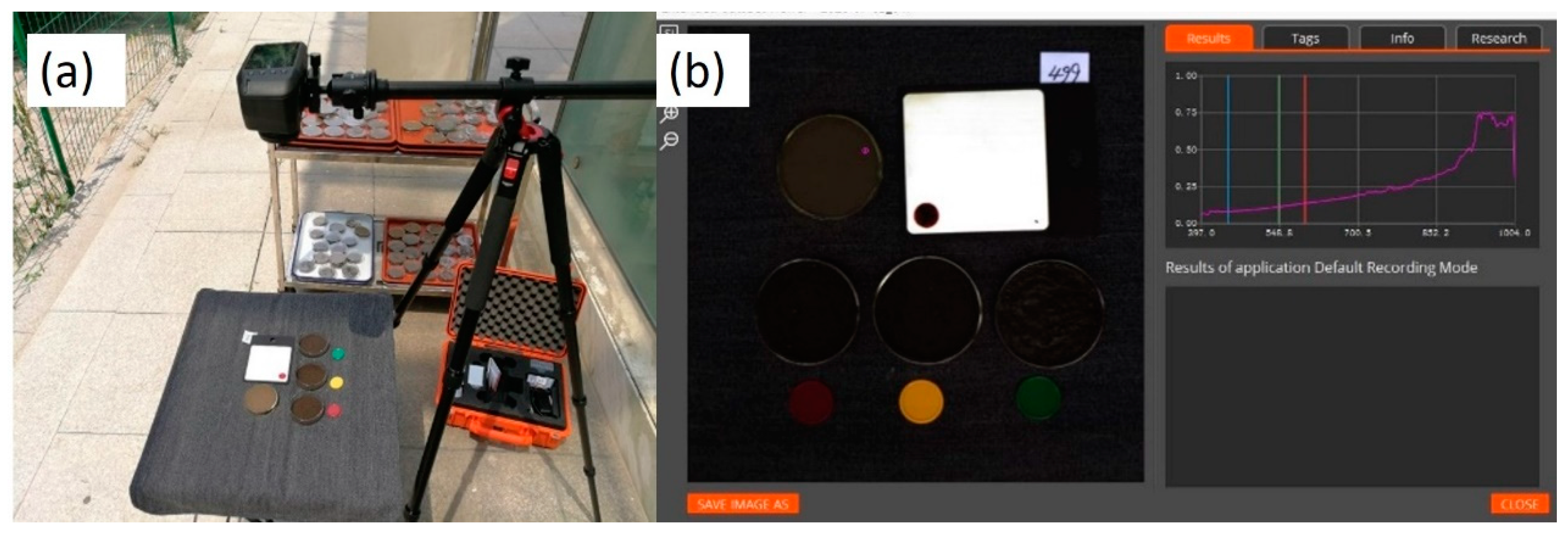 Sensors 24 02784 g001