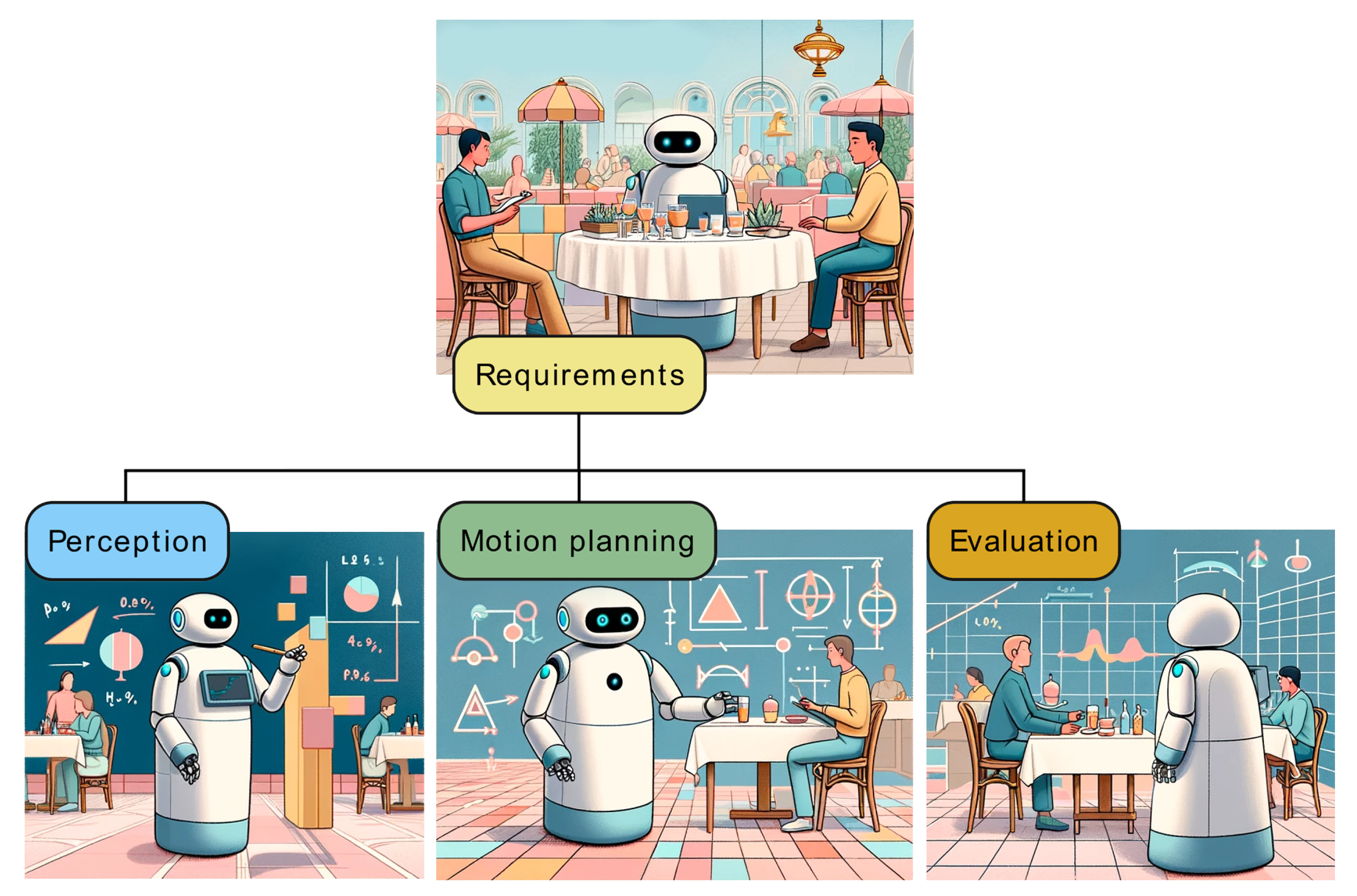 Sensors 24 02794 g002