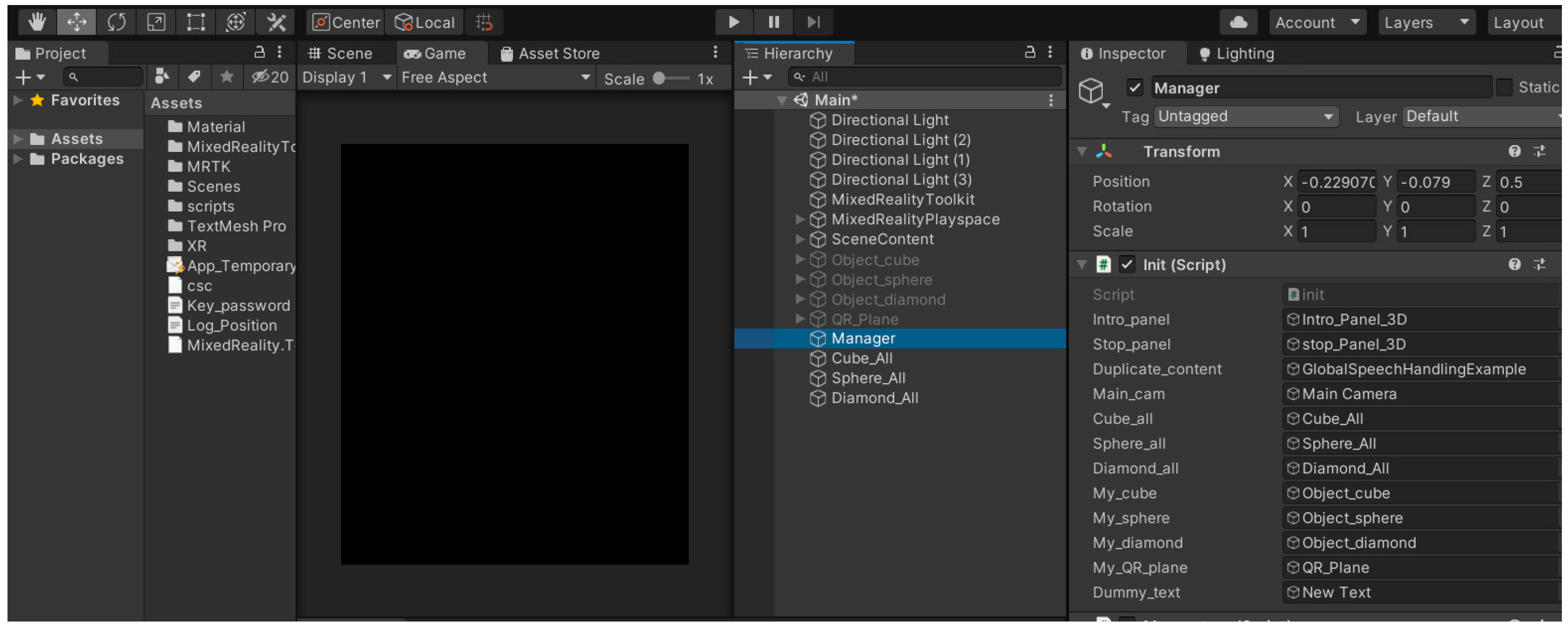 Sensors 24 02796 g005