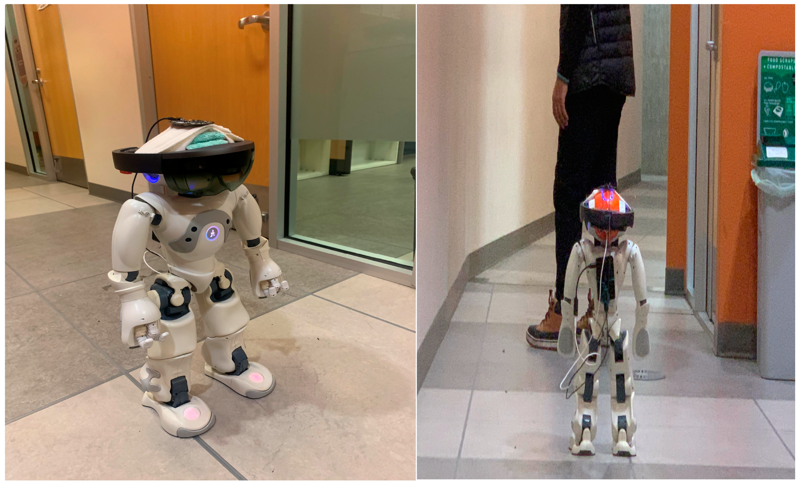 Sensors 24 02796 g020