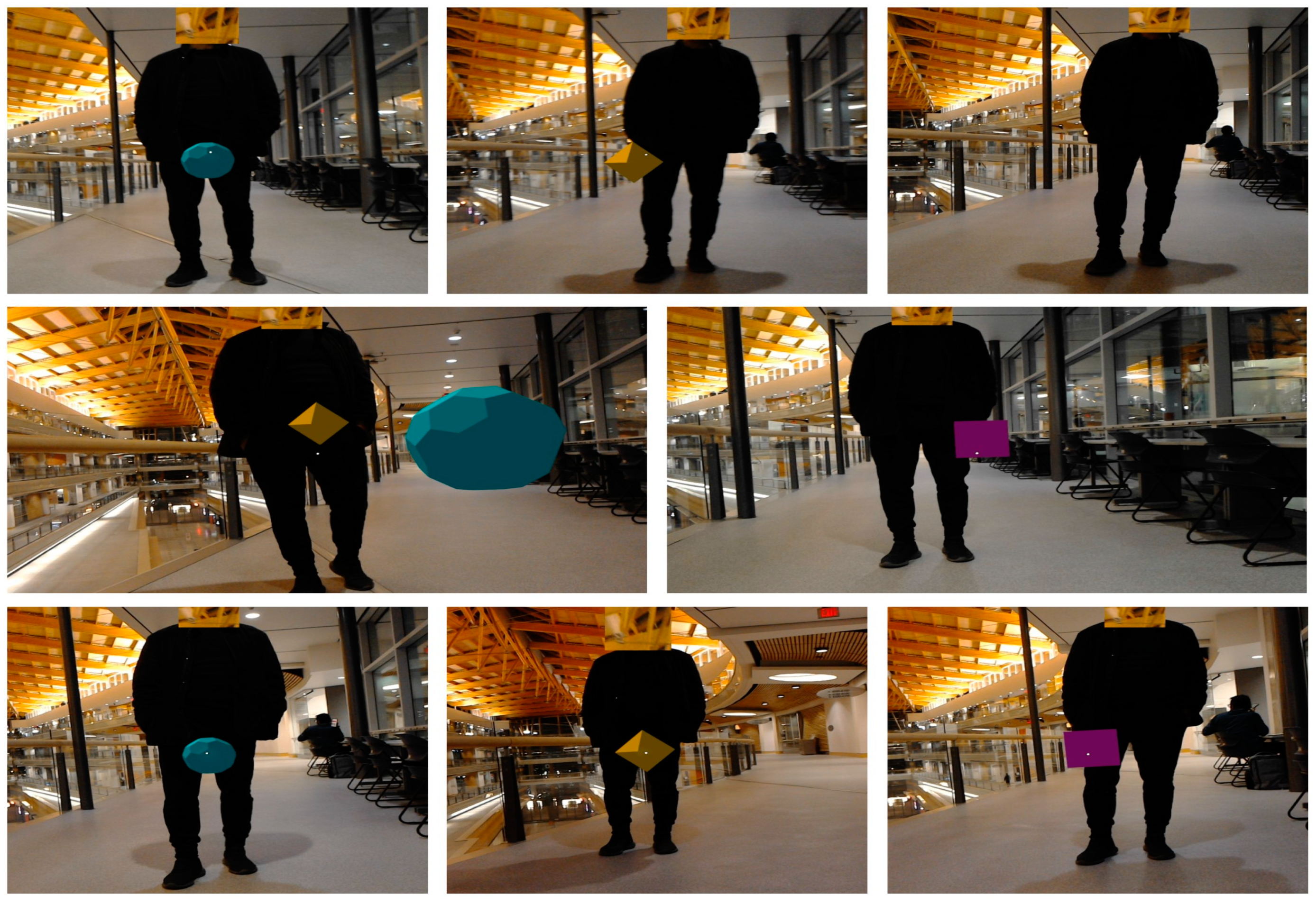 Sensors 24 02796 g021