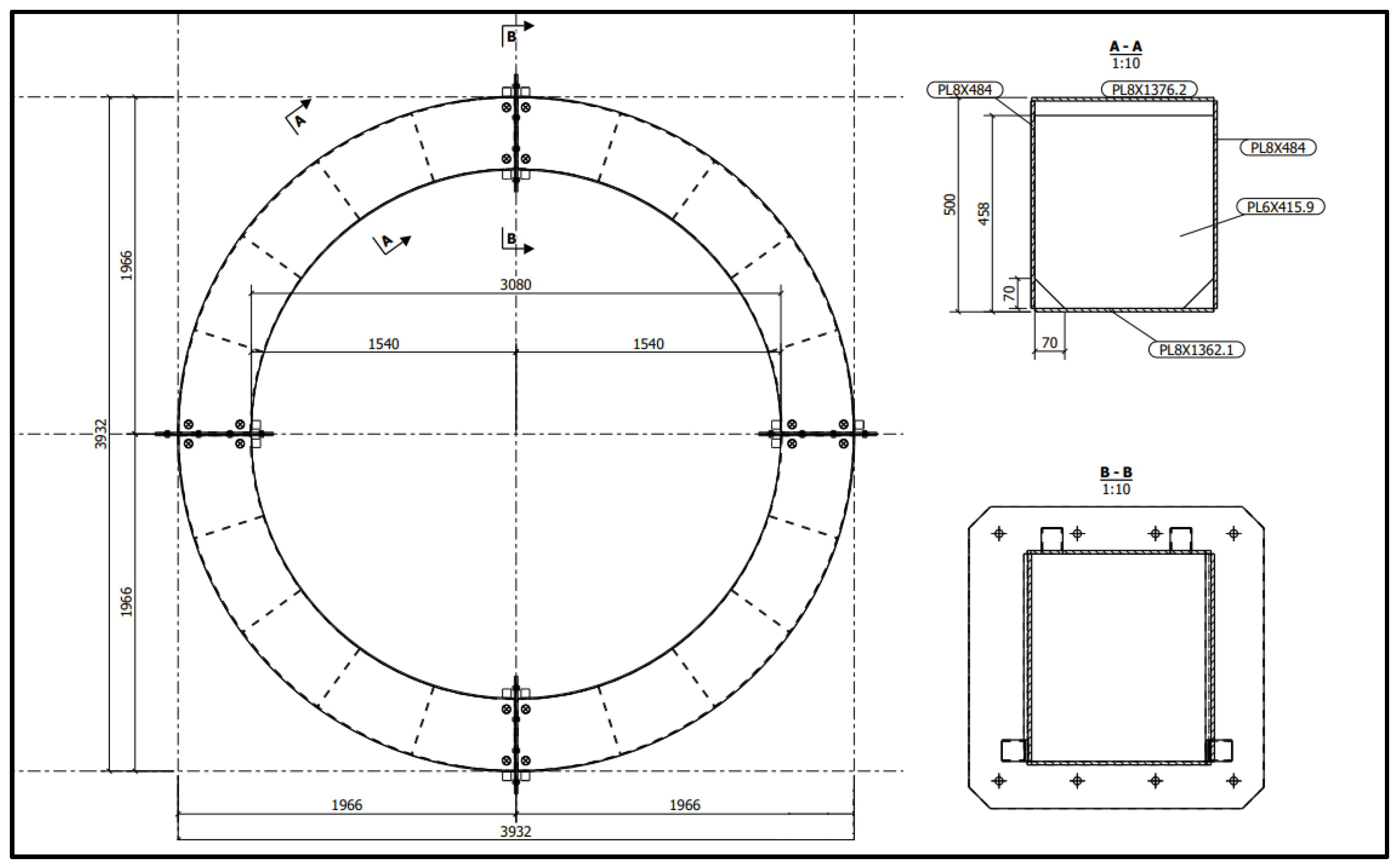 Sensors 24 02800 g009