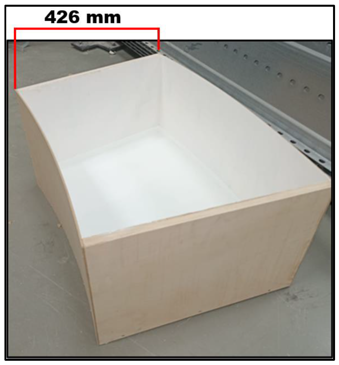 Sensors 24 02800 g010