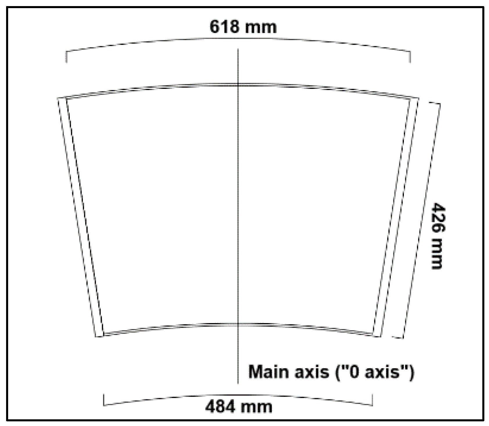 Sensors 24 02800 g011