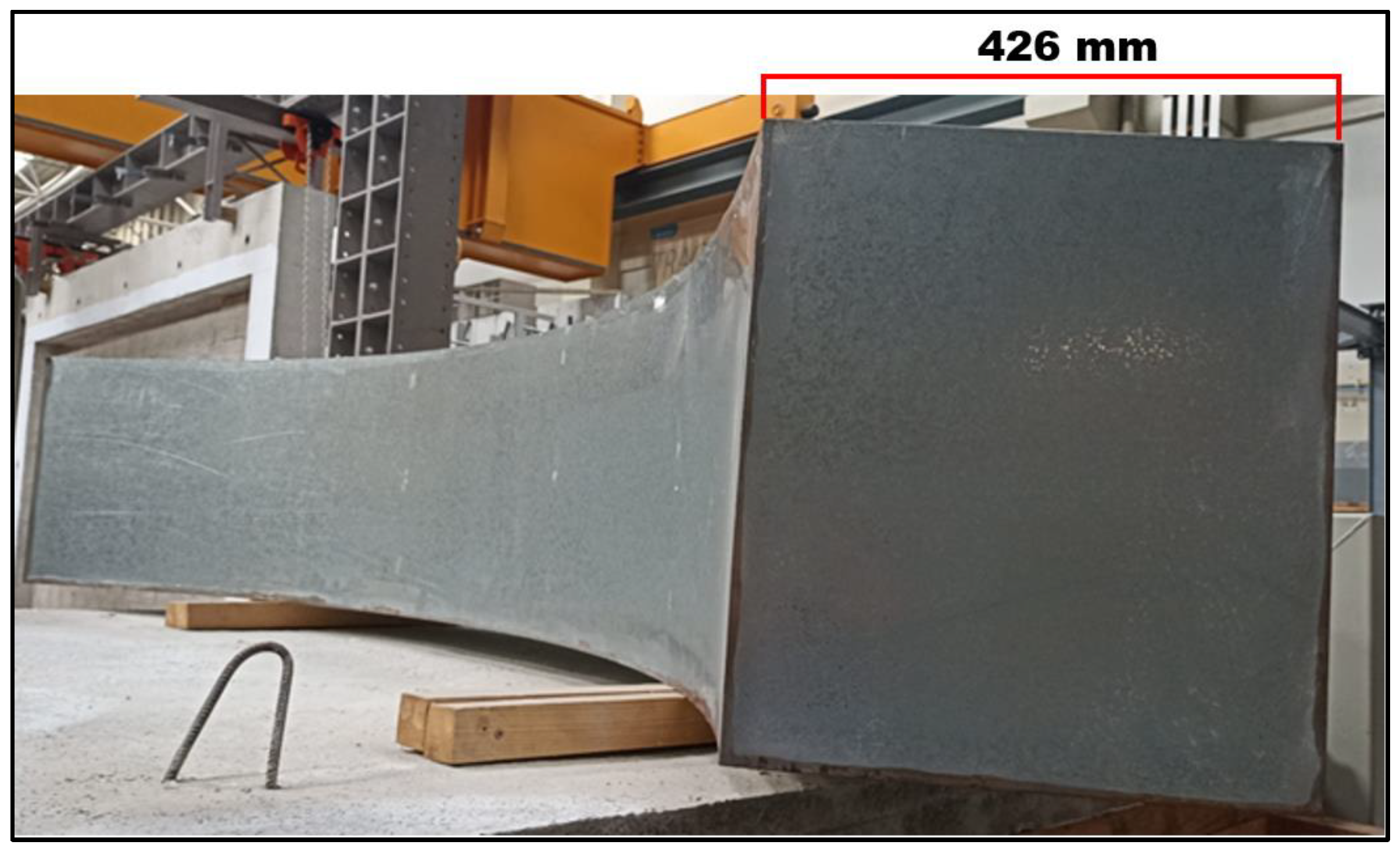 Sensors 24 02800 g012