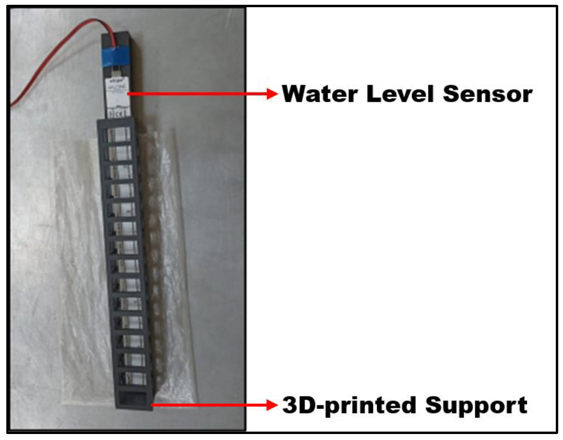 Sensors 24 02800 g014