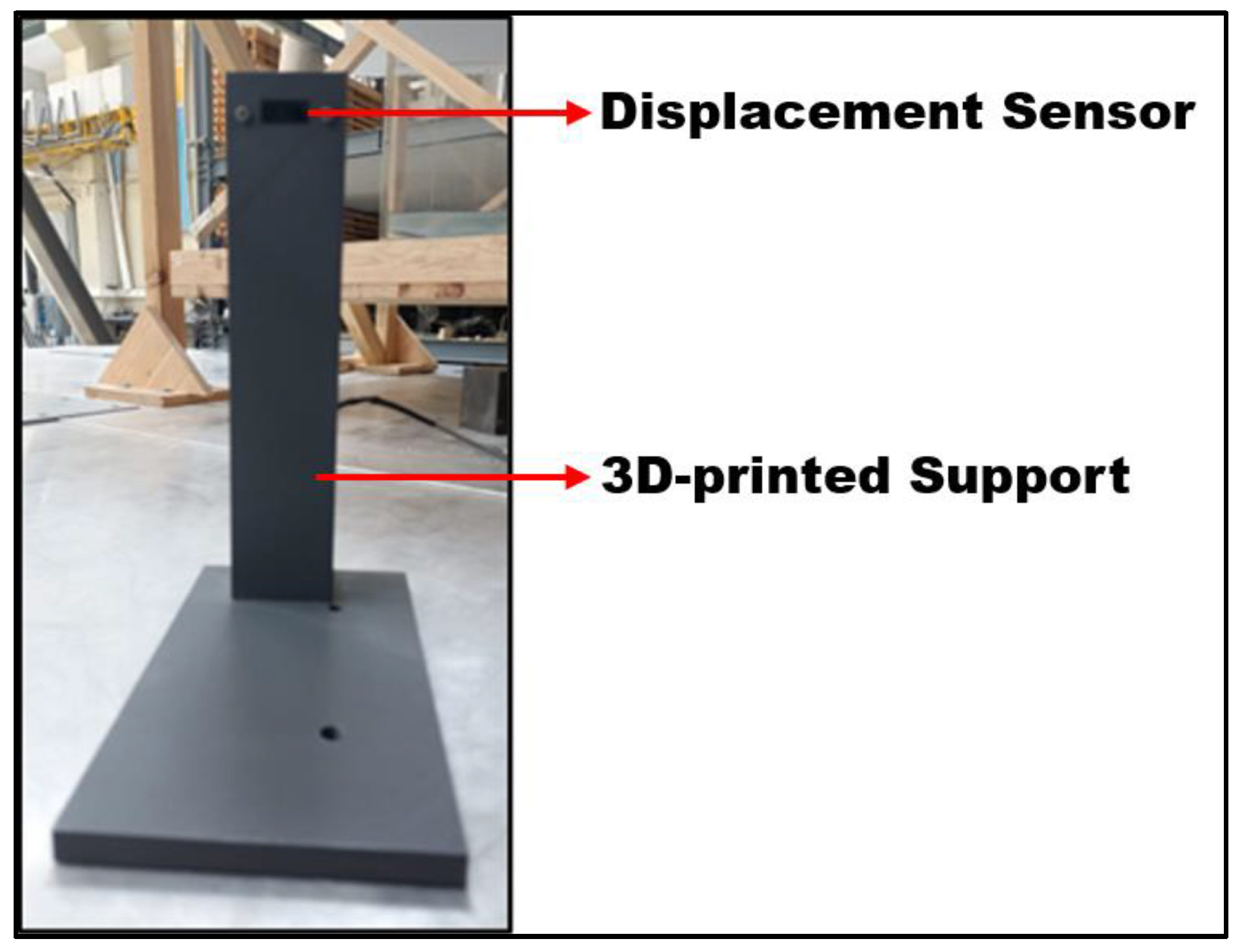 Sensors 24 02800 g015