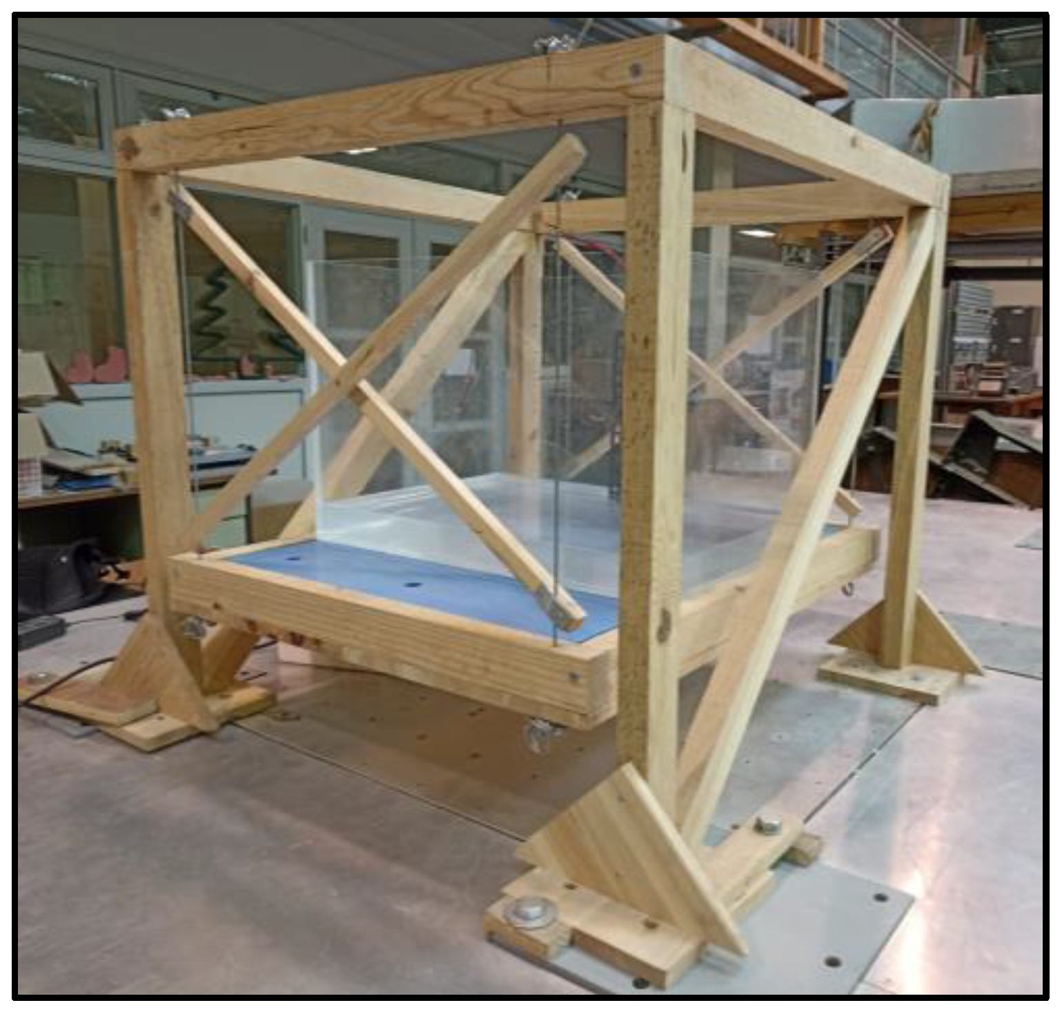 Sensors 24 02800 g020