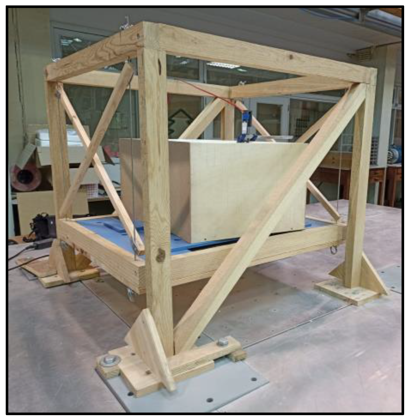 Sensors 24 02800 g022