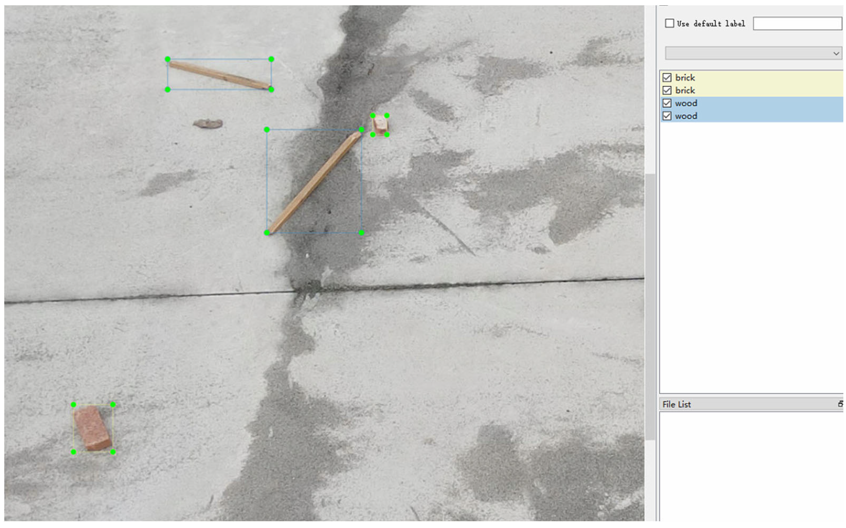 Sensors 24 02816 g003
