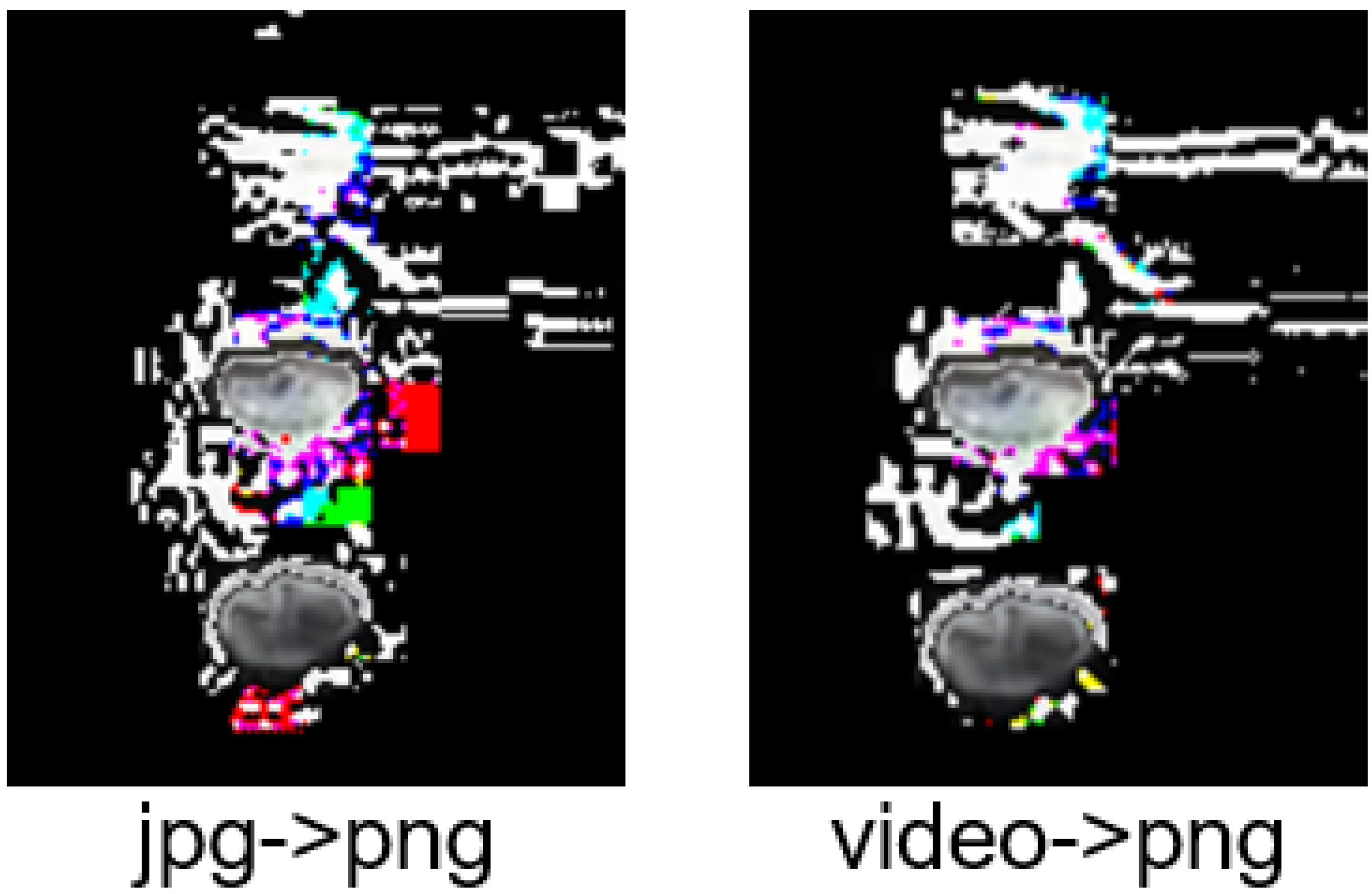Sensors 24 02816 g012