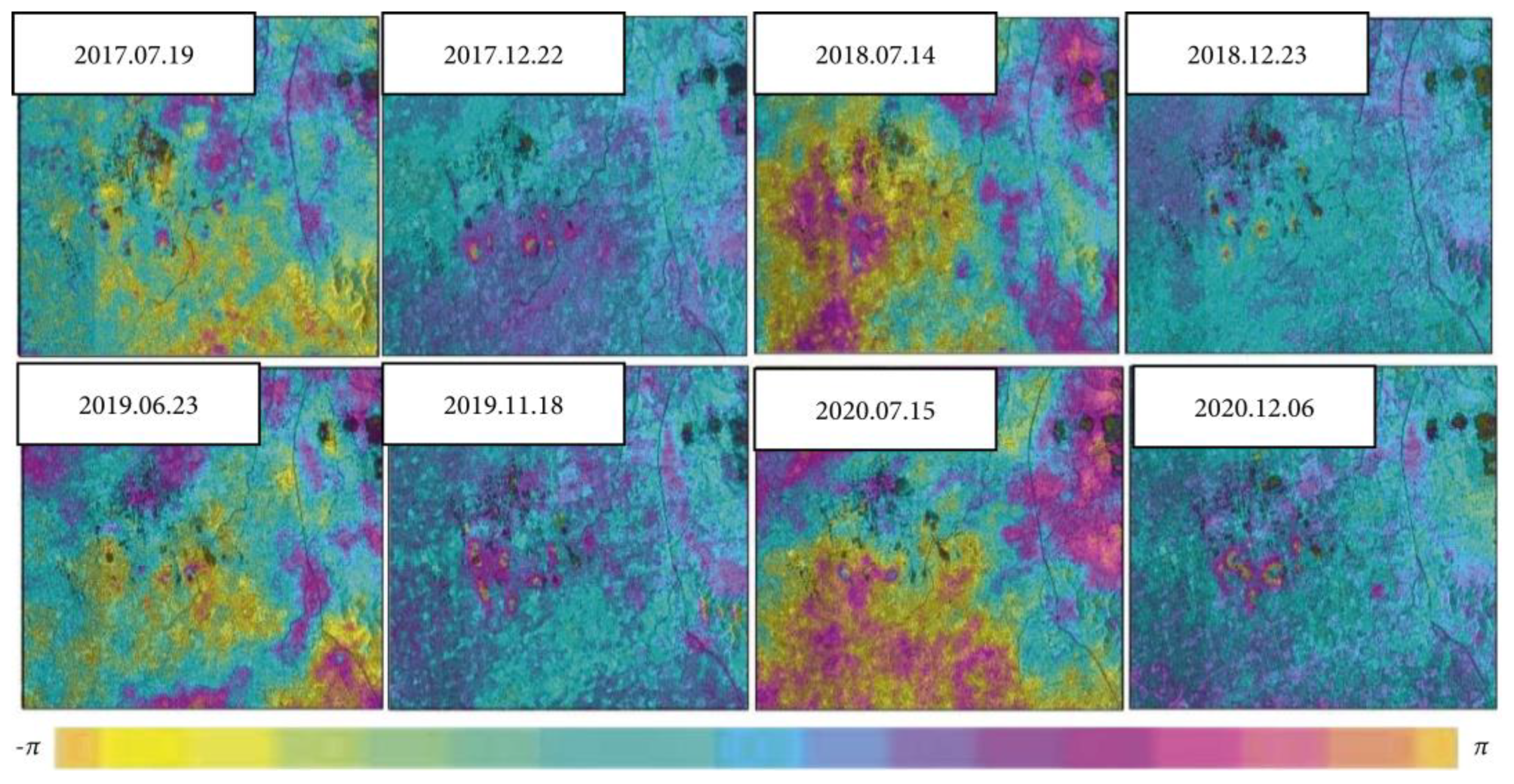 Sensors 24 02825 g004