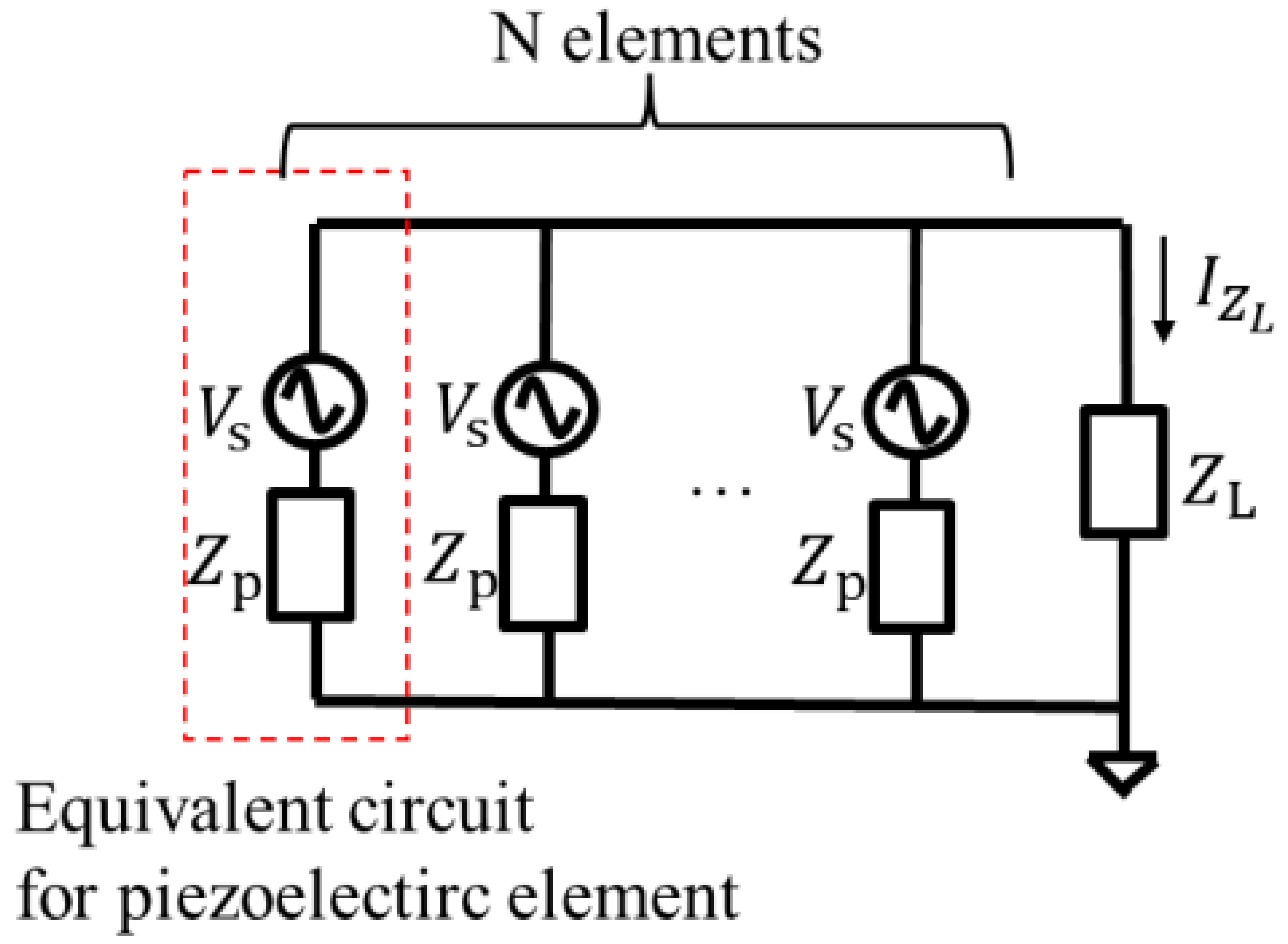 Sensors 24 02829 g014