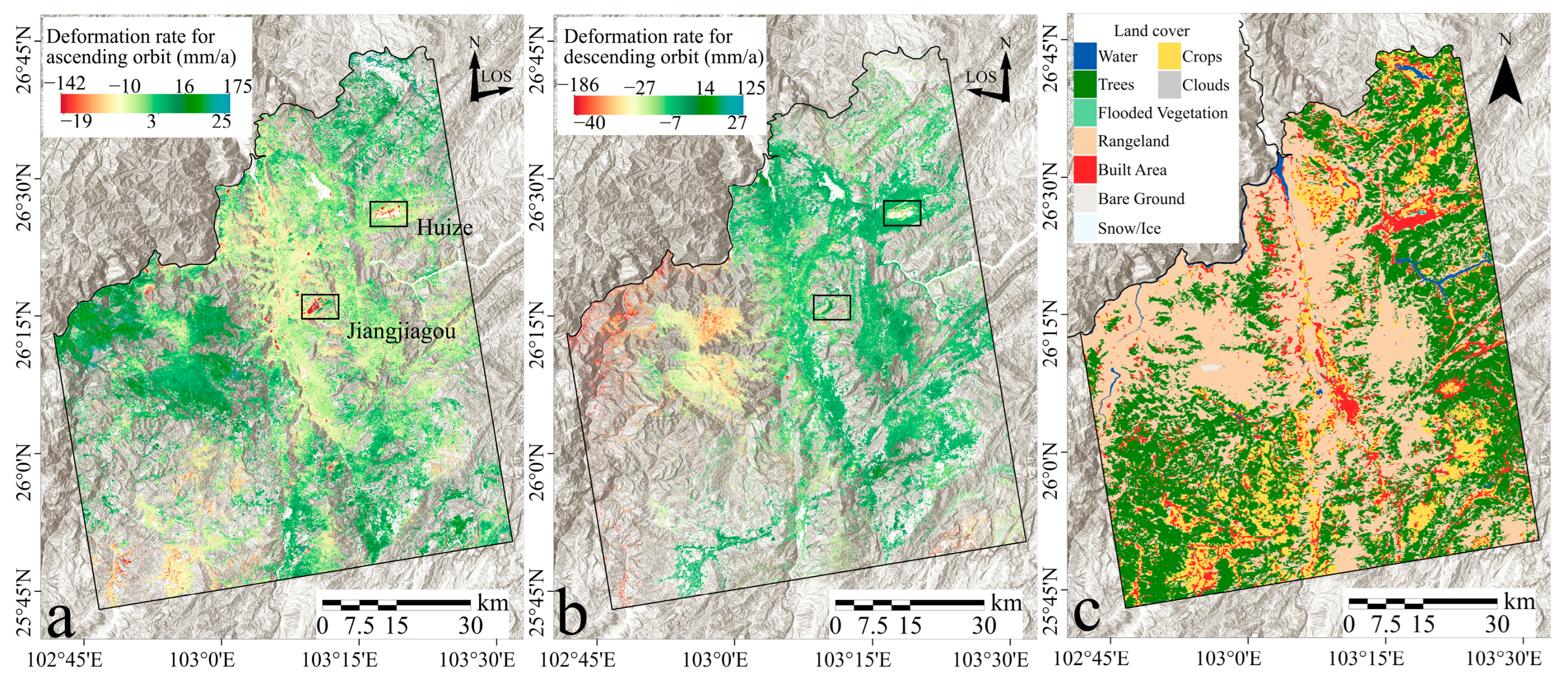 Sensors 24 02834 g005